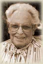 Bearwood Canoe Company