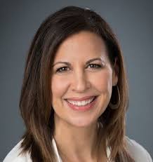 Real Estate Agents in 44045