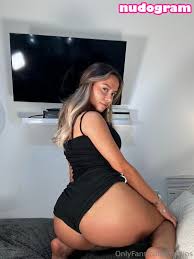 hotlipspizza  hottlips Nude Leaks OnlyFans Photo 25 - Nudogram v2.1