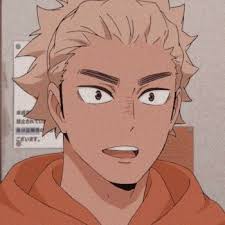 Characters associated with karasuno high school. ð•ƒð• ð•§ð•–ð•ð•ª In 2020 Haikyuu Anime Anime Haikyuu Characters