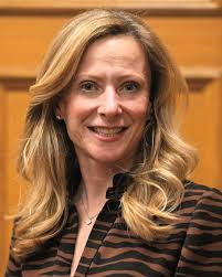 Four Mineola High School learners have earned the designation as Commended  Students for their outstanding academic achievement in the 2024-2025  National Merit Scholarship Program. #MineolaProud