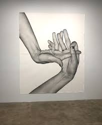 Bildergebnis für Karl Haendel