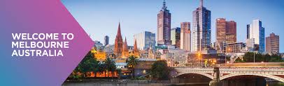 Image result for melbourne