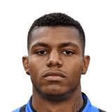 Wesley's Ultimate Team History