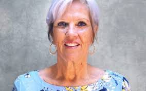 Dublin Family Medicine