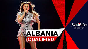 Les finalistes de umk 2021. Eurovision Song Contest On Twitter And The Last Place In Saturday S Grand Final Goes To Finland Eurovision Openup