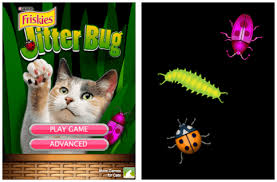 Misalnya, proyek seperti bitcoin (btc) terus mengabaikan masalah ini. Game Untuk Kucing 5 Game Android Dan Ipad Untuk Kucing Peliharaan Ekorkode Com