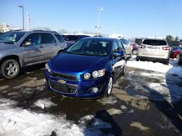 Image result for Blue Topaz 2014 Sonic