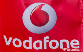 Du profitierst dabei schon heute: Vand Credit Vodafone Adroi It
