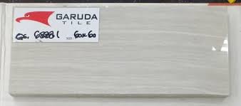 Vintage card catalog library cabinet wood drawer file box many available. Info Terkini Harga Granit Garuda Tile 60 60 Semua Motif Daftar Harga Tarif