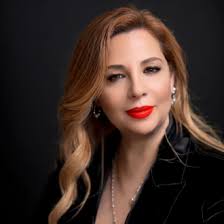 Lindsay, ON REALTOR® Real Estate Agent Reviews