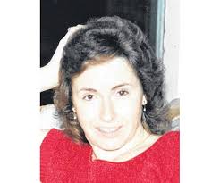 Nancy Woolley Obituary (2018)