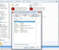 Adobe flash player 32 (win, mac & linux) standalone (aka. Need Adobe Flash Player Activex Not Plugin Or Deb Adobe Support Community 5787481