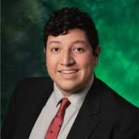 10+ "Jared Cortez" profiles