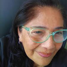 Rosa Ramón (@rosaramonv) • Instagram photos and videos