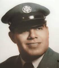 Obituary information for Robert Villa