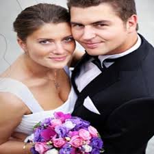 TOP 10 BEST Shopping near High St, Angmering BN16 4AE, United Kingdom