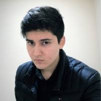 40+ perfiles de «Garza Munoz»