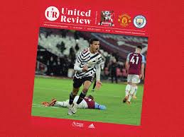 Buses filmed at derby in december 2020 after the introduction of optare versa's slowly being phased in on the sixes routes. Team News For Manchester United V Manchester City Derby At Old Trafford Manchester United