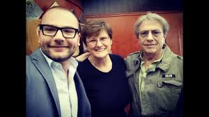 K karikó, h ni, j capodici, m lamphier, d weissman. Zoran Megszolalt Elete Legszornyubb Tragediajarol Blikk Ruzs