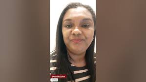 Aposentado como aumentar sua Aposentadoria pelo INSS