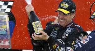 What are the best nascar betting websites? April 18 Today In Jayski S Nascar History Page 10 Of 24 Jayski S Nascar Silly Season Site