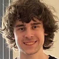 300+ "Salak" profiles