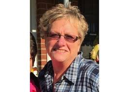 Sherry Nimmo Obituary (2025)