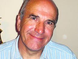 A return to the town Hussars liberated during World War I