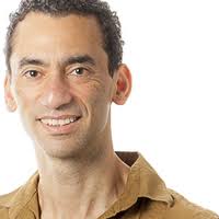 PDF) “Enterarse de viva voz de las peores cosas”: La escucha en el contexto  de actos escénicos que usan la memoria como material en un escenario  post-traumático