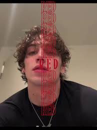 Asher Scott Ascenseur