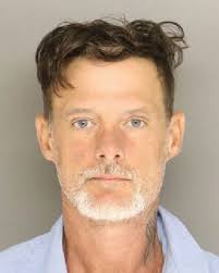 Moore County Sheriff's Office