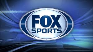 At&t tv is currently the only live tv streaming service that carries regional fox sports channels. About Fox Sports Presspass