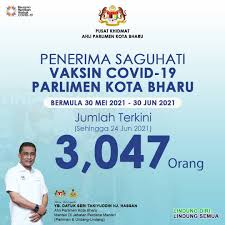 Follow us on instagram and subscribe to our telegram channel for the latest updates. Takiyuddin Haji Hassan Takiyuddin61 Twitter