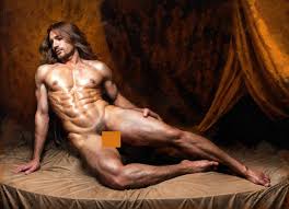 Foto porno - Etsy España