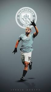 Wallpapers for theme kun aguero wallpaper. Sergio Aguero Manchester City Manchester City Football Club Manchester City Manchester City Logo