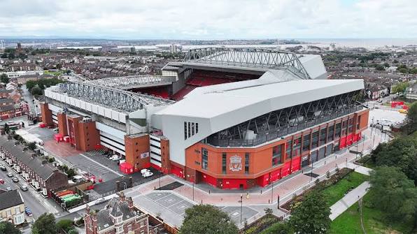 Anfield