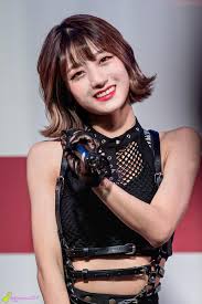 Pink Fantasy Yubeen Kpop Girls Girl Pink