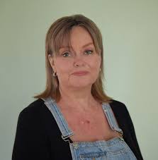 Our Interdisciplinary Team