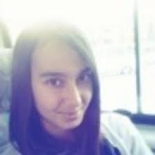 elvin kaya (@elka_ek)