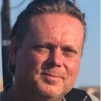 Jonas Thelin Email & Phone Number