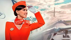Les votants à ce concours peu habituel sont des. Les Plus Beaux Uniformes Des Hotesses De L Air Blog Voyages