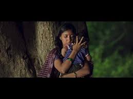 We have collected some really beautiful mother's day video status for 2021 celibration. Download Kgf Mother Status Hindi Mp4 Mp3 3gp Naijagreenmovies Fzmovies Netnaija