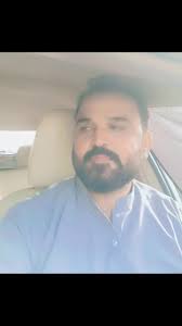 Gulzar Nu Bulawa Tere Te Mi Kuch Likha Podcast