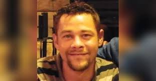 Kyle Eric DeYoung Obituary