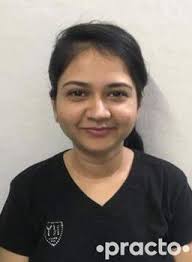 I.T.S Dental Hospital, Knowledge Park III, Greater Noida: Practo