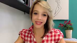 Polyvagal Theory Short Course