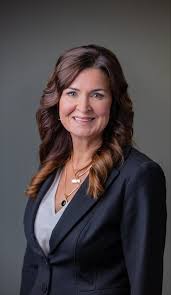 Christine Miller | Hillsborough County, FL