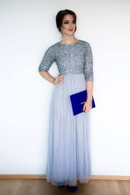Hochzeitsgast Outfit Elegant Mit Black Tie Hochzeitsgast Outfit Hochzeitsoutfit Hochzeitsgast