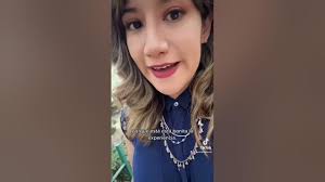 Si eres artista, registra tus obras y come frutas y verduras. #música  #artistaindependiente